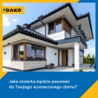 332472089_23853389253560290_5682292843810006778_n