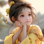 385812838_320439407339531_4607101484731343380_n