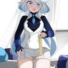 383980568_866883115043887_8106829495156885910_n