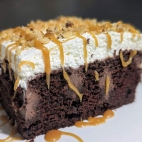 382416876_7099415686760553_7420072604846821599_n