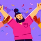 382017850_2080331742301925_8215326041442125243_n