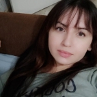 382238849_122121399452030817_2577898715129336427_n