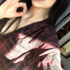 385709838_278292911827308_4738623997859646313_n