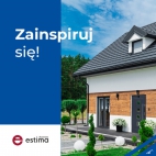 138744871_23846836820260131_1523620918389692180_n