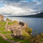 385820840_122118327248037095_4371351945327710663_n