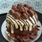 383075234_122101189880061062_3240231591258398236_n