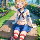 382460559_706006221555717_2706630302242017668_n