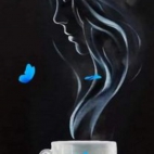 384306884_1029495838503127_9154506967365786034_n