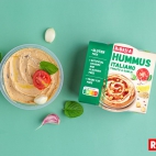 386240669_642749661343232_6806410844433677752_n