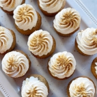 382707566_18390461938045026_2977354524807353051_n