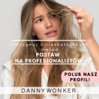 374543861_23858610825330789_3351617614607196304_n