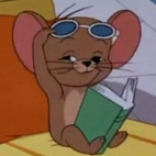 382365620_325144913528680_294700282912153947_n