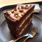 385863724_292255273664220_8651800972016795598_n