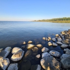 384277697_836128058222131_3287962210004108488_n