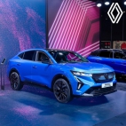 380935381_23860582922250228_7173764271665497753_n