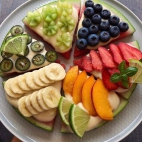 385306908_307554425346411_522834262469643775_n