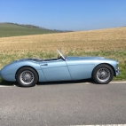 380936650_10163275682206754_4435168457242722130_n