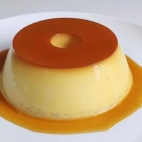 384447781_313311934634924_5227338132449641421_n