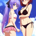 382222132_682337134113913_5402616868786725374_n