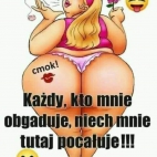 384526578_867817351593469_256169900524260230_n