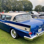 385777547_6744644338915664_37094225034944225_n