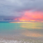 384195492_1043342257113655_5346377874899594916_n