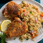 385902688_295200313289034_1089083544492181502_n