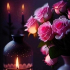 385038067_1058018885220861_5451484121898919773_n