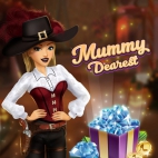 385037286_344538161466648_1798112962689720477_n