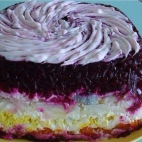 384201155_711140734377482_8814564711426488339_n