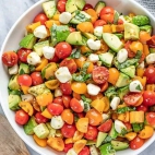 385786545_295205886621810_7932020533477157282_n