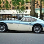 382346411_10224174913826942_7285507655543573530_n