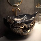 385015333_1117781726060874_4237724243758124466_n