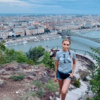 385703113_862609135236213_8634704800233195401_n