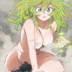 384263014_865098508555681_7401947401984225967_n