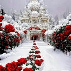 381028772_276857395235984_4657465089666541383_n