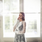 300442956_511961657597884_6385022403485388239_n