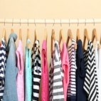 358692543_601133252007840_2499388417072903358_n