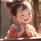 384127975_318345557548916_8069116690319002486_n