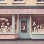 386233651_122106939740045966_35114294912884990_n