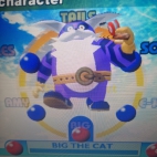 385255820_225474097184241_620781374937384520_n