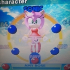 385245679_225474073850910_4193557922784321989_n