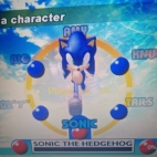 383350808_225473957184255_6615051505251859349_n