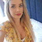 358128348_261404536642907_5472151032373857331_n