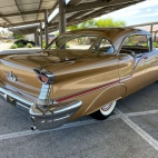 385810787_258298887204141_2138802866787982290_n