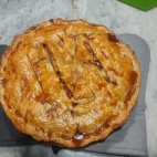 384690631_334468475912093_7586166298256812586_n