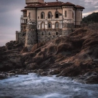 382486590_331609226049821_3081675688962803885_n