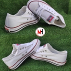 384798281_122117116208015664_7336355036674483468_n