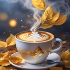 380833509_697302135756232_6123142835655985113_n