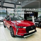 361056697_23856703500710357_2683891121591168826_n